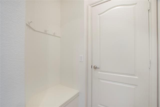 Building Photo - 1144 Goldenrod Dr