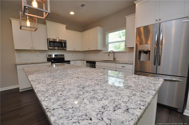 Building Photo - 225 Theys Ml Wy