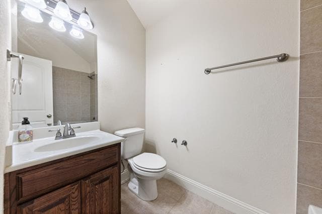 Building Photo - 15520 Mayflower Trail