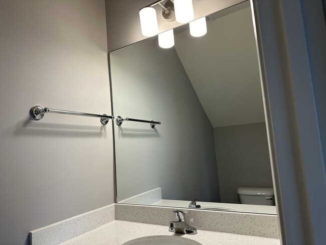 Building Photo - 1273 Marlena Ln