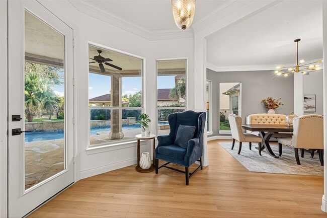 Building Photo - 23003 Two Harbors Glen St