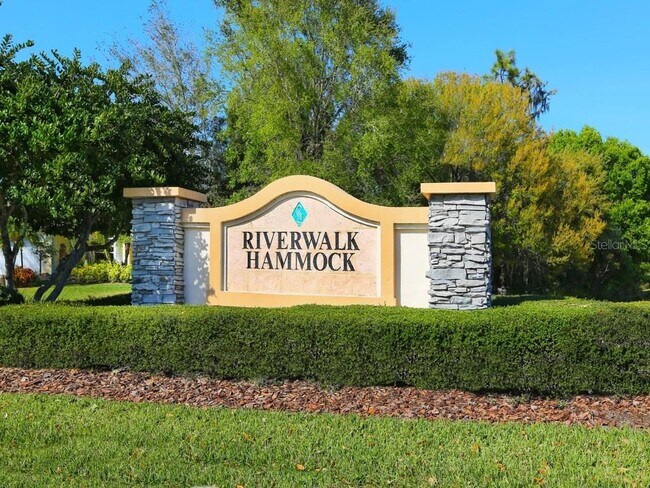 Building Photo - 7104 Switchgrass Trail