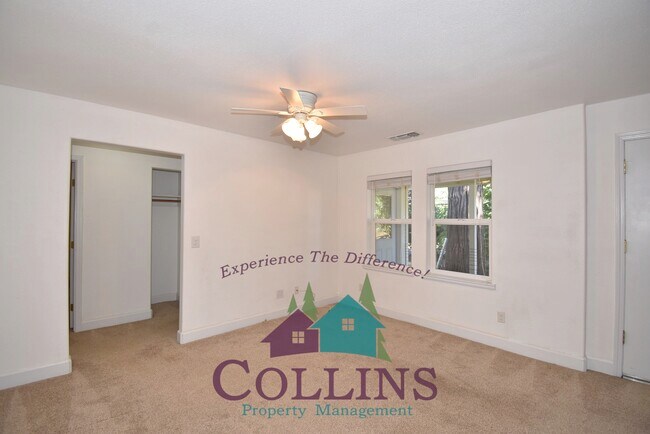 Building Photo - 13233 Ridge Rd