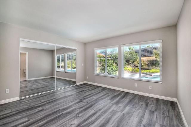 Building Photo - 6428 El Perico Ln