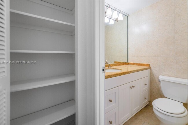 Building Photo - 1980 S Ocean Dr