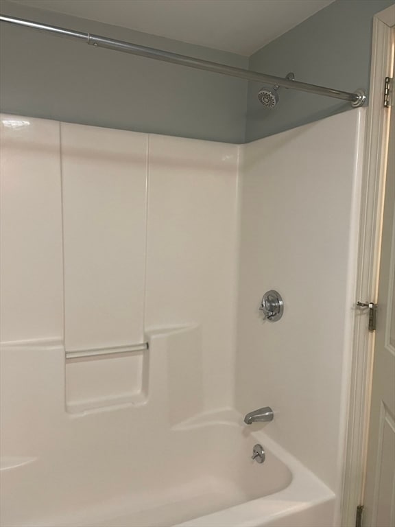 Building Photo - 37 Blue Hill Ave