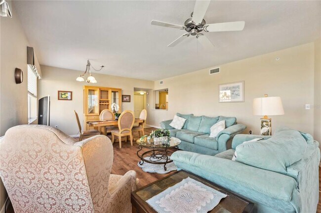 Building Photo - 2625 Terra Ceia Bay Blvd