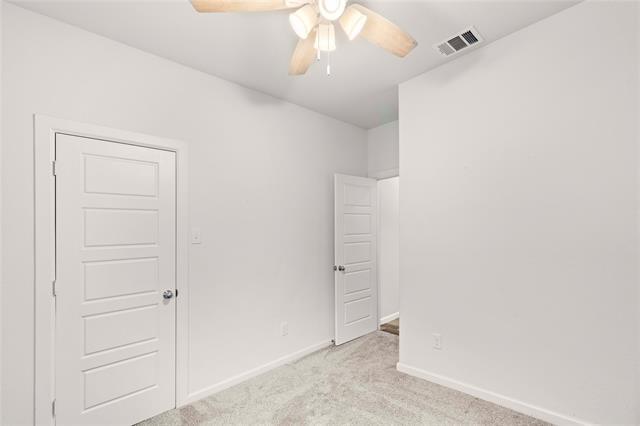 Building Photo - 517 Williams Way