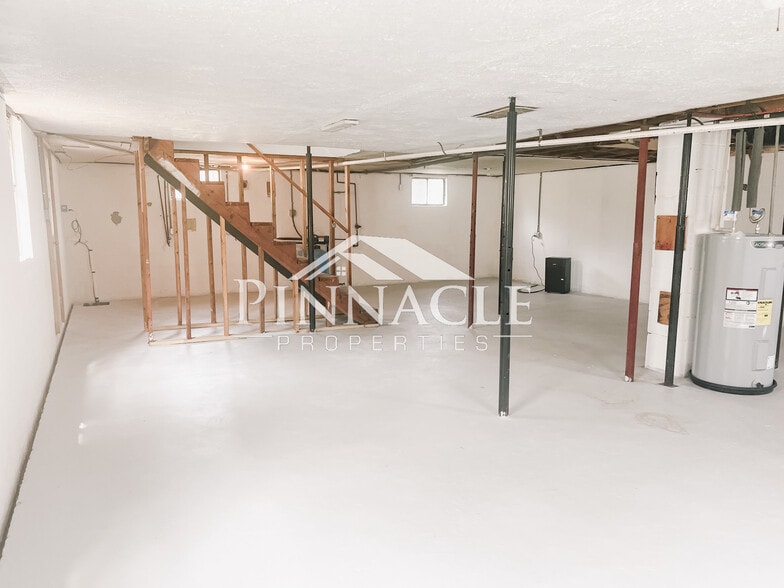 Building Photo - 117 Richeson Dr