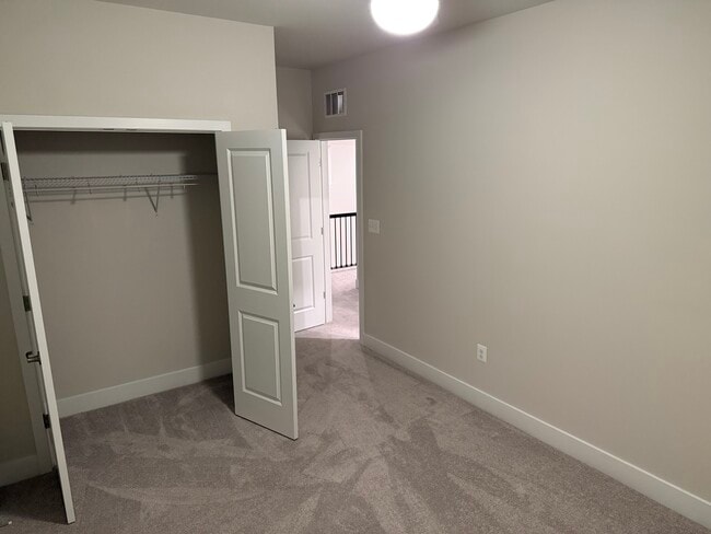 Building Photo - 29087 Frenchman Bay Dr