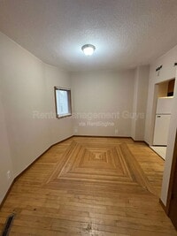 Building Photo - 3319 Longfellow Ave