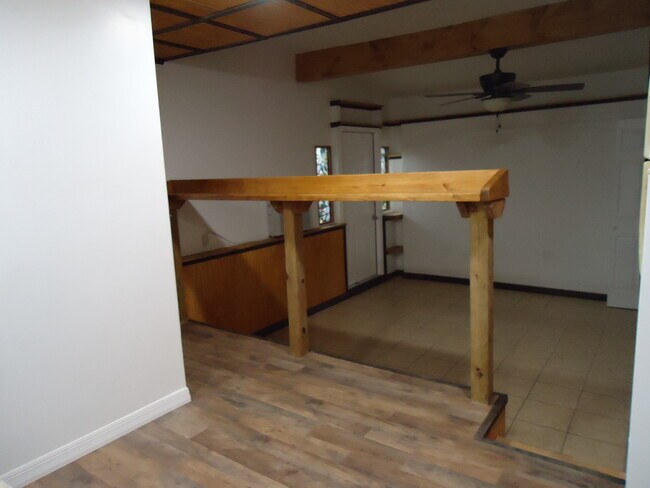Building Photo - 4620 79th Way N