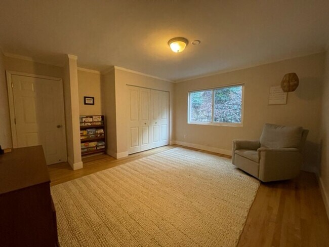 Building Photo - 3 Bed-2 Bath Single Story Home in the desired Windsor Hills neighborhood of La Mesa