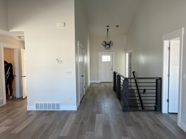 Building Photo - 3106 N 2525 W