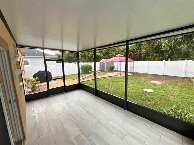 Building Photo - 167 E Fiesta Key Loop