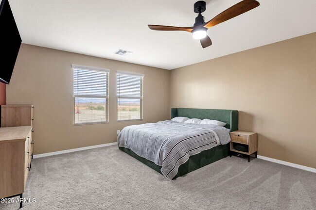 Building Photo - 13330 E Sunflower Ln