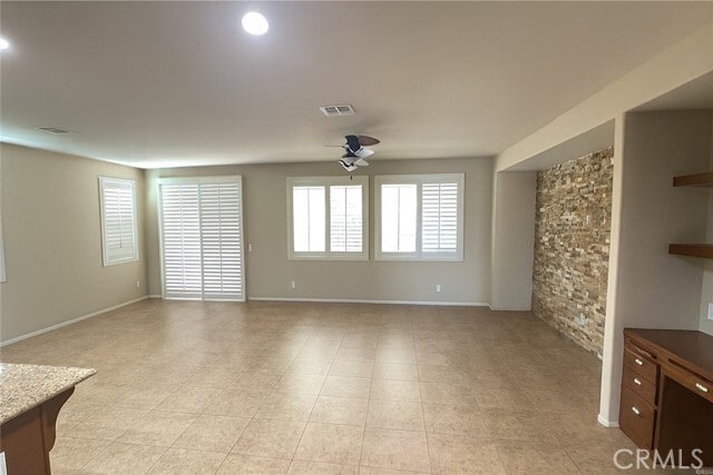 Building Photo - 29265 Fenwick Cir