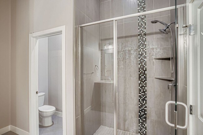 Building Photo - Views for Days! Rooftop Retreat Near Sloan’s Lake & Downtown