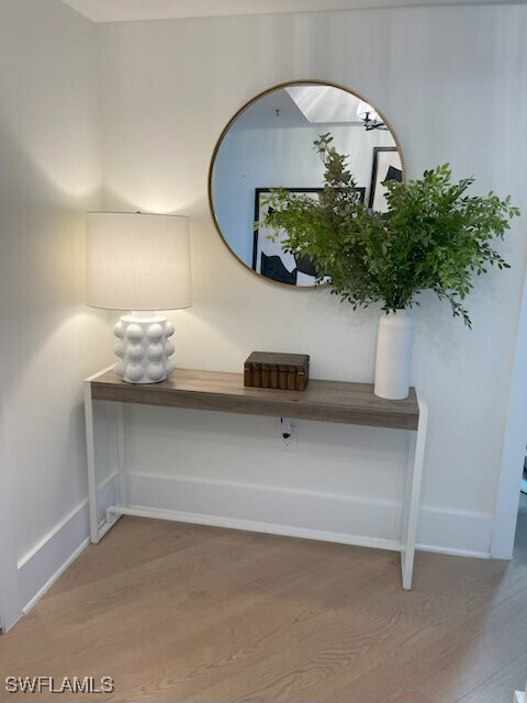 Building Photo - 6001 Pelican Bay Blvd