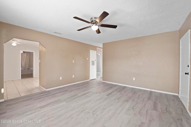 Building Photo - 1807 Elizabeth St