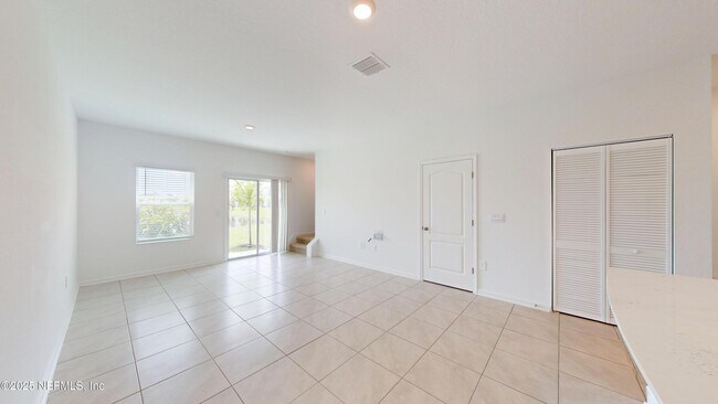 Building Photo - 61 Summer Sand Ct