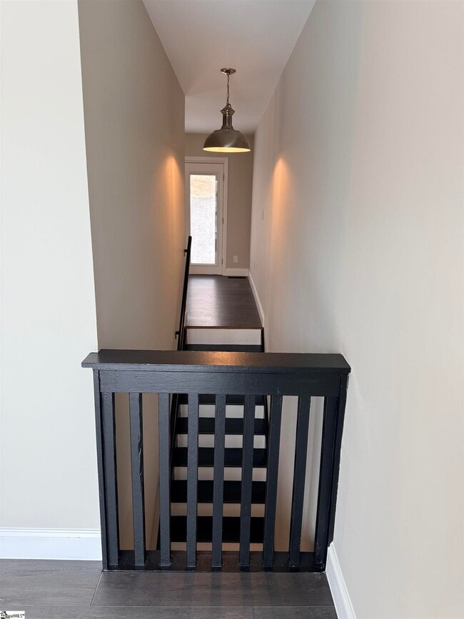 Building Photo - 36 Spinnaker Ct