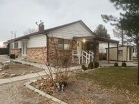 Building Photo - 9322 S 1300 W