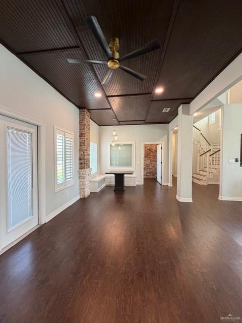 Building Photo - 21 Red Raider Ave