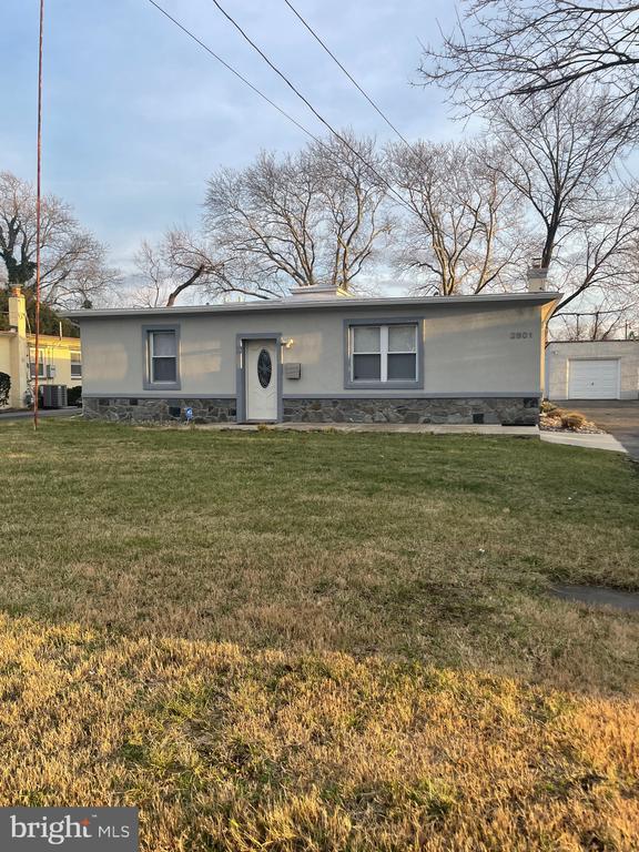 Building Photo - 3901 Richmond St