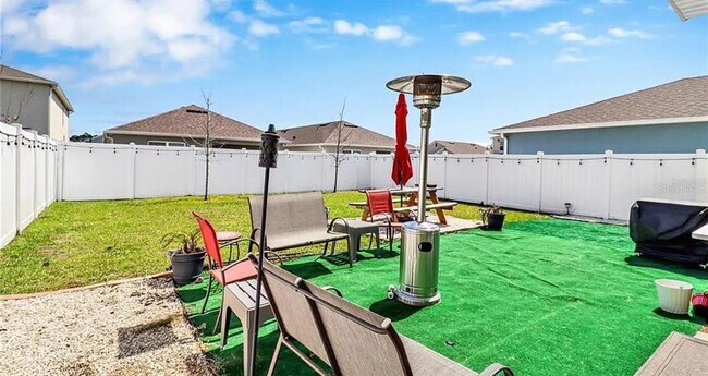 Building Photo - 2879 Common Crane Ct