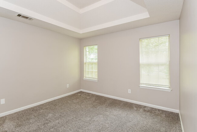 Building Photo - 2777 Ward Lake Ln