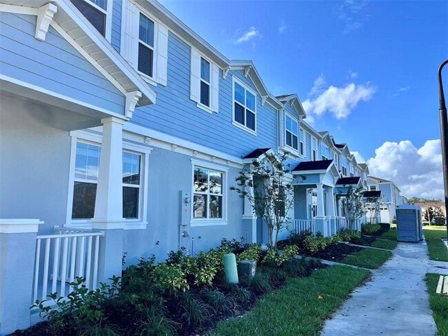 Building Photo - 12072 Via Caselli Ln