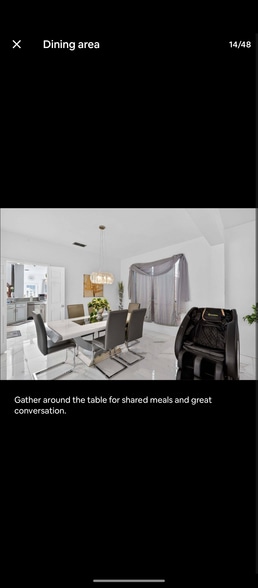 Building Photo - 1007 Vancouver Dr