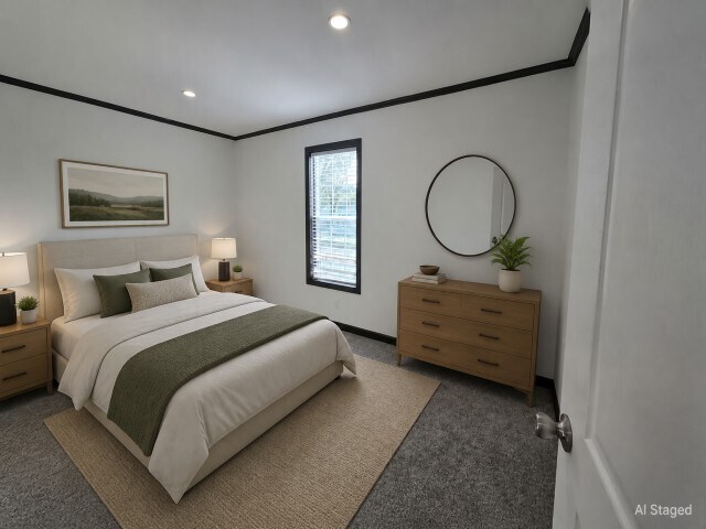 Building Photo - 361 Brutus Dr