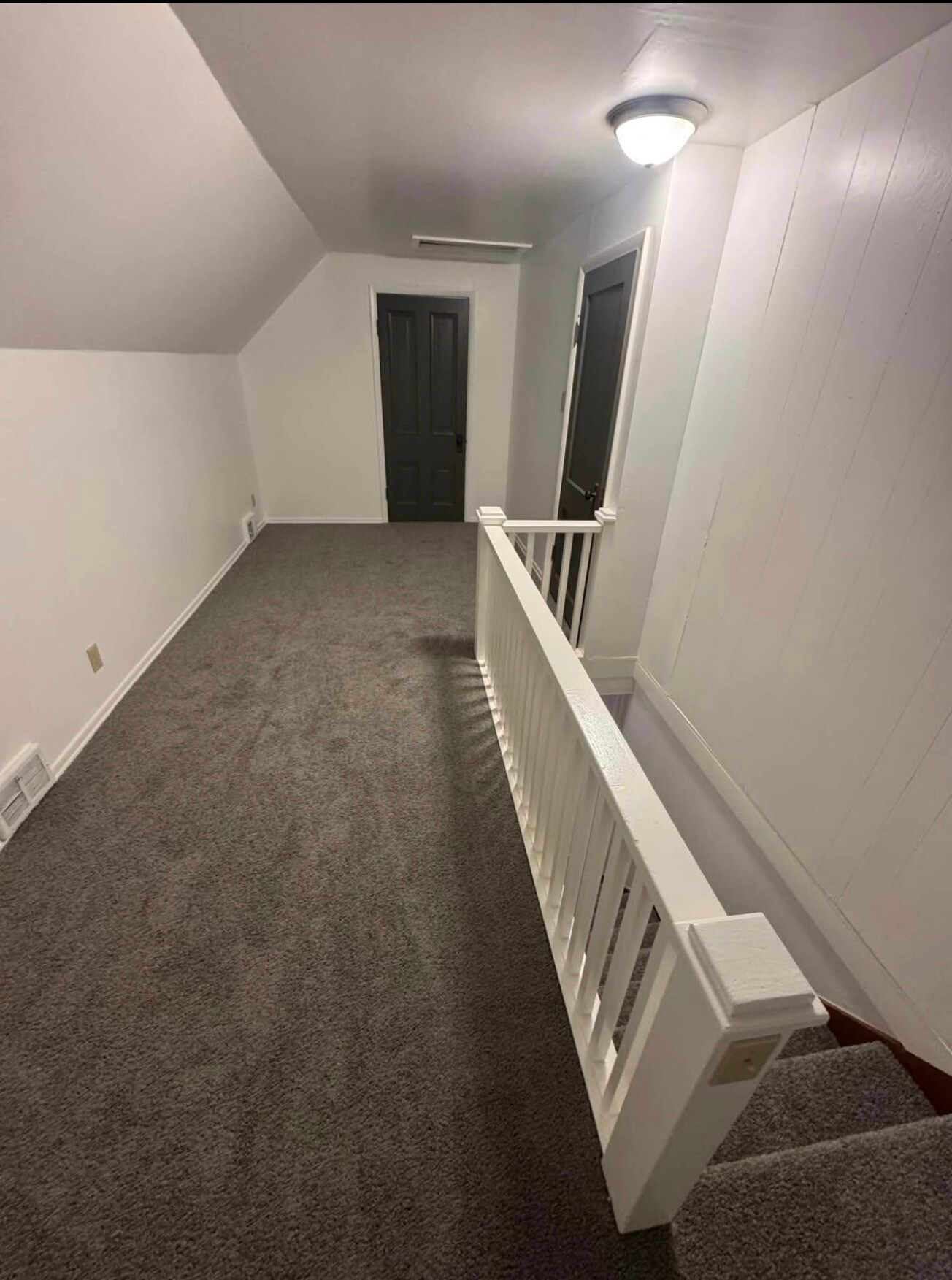 Building Photo - 531 Chicora Rd