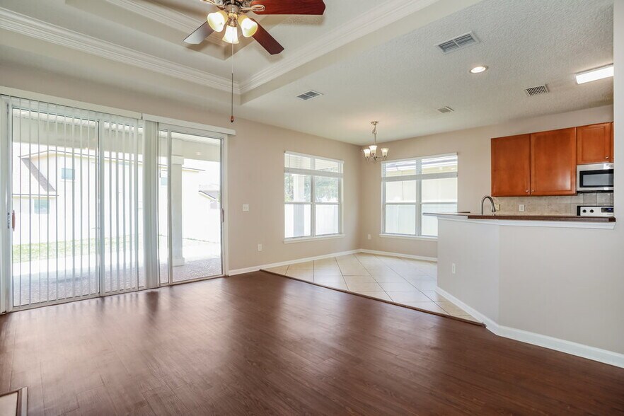 Building Photo - 4016 Leatherwood Dr
