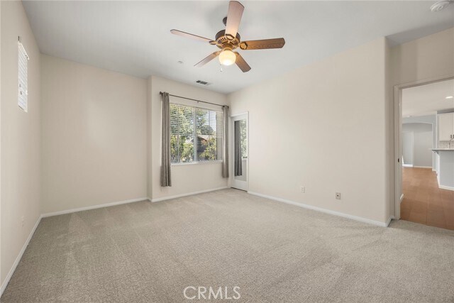 Building Photo - 72 Salton