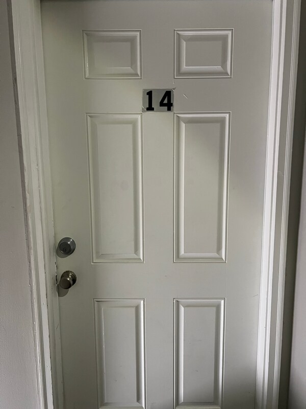 Building Photo - 4440 N 61st St