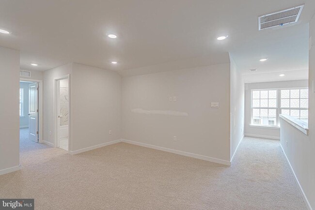 Building Photo - 350 Bandon Dunes Ct
