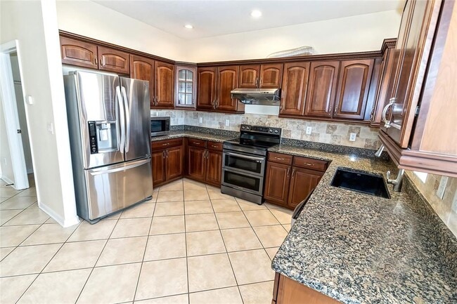 Building Photo - 11108 Belle Haven Dr