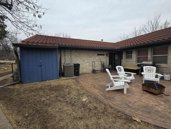 Building Photo - Gorgeous home for Rent!