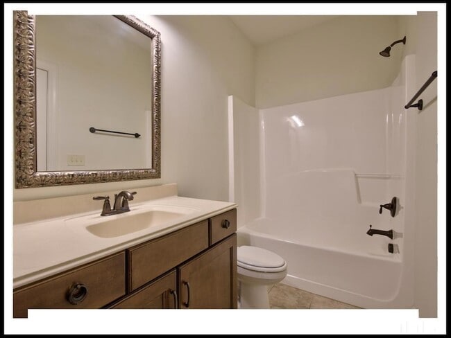 Building Photo - 442 N Serenity Hill Cir