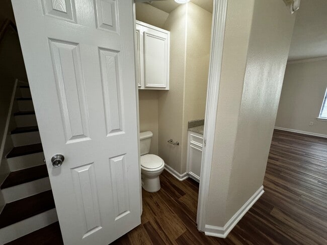 Building Photo - 24595 Gilbert Dr