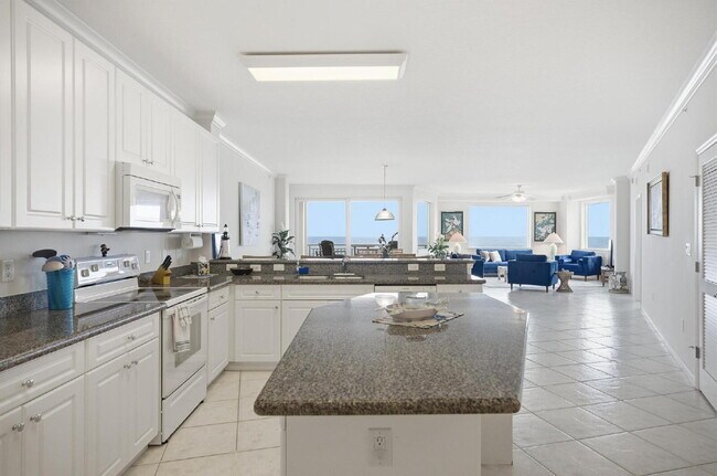 Building Photo - 80 Surfview Dr
