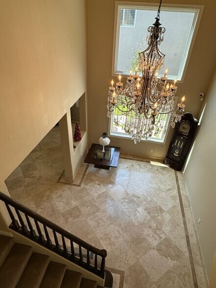 Building Photo - 45 Mountain Laurel Way