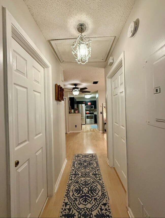 Building Photo - 55 Ponte Vedra Colony Cir