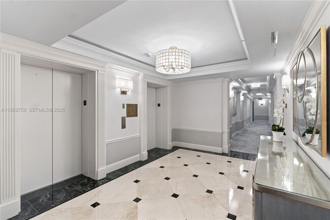 Building Photo - 3350 SW 27th Ave