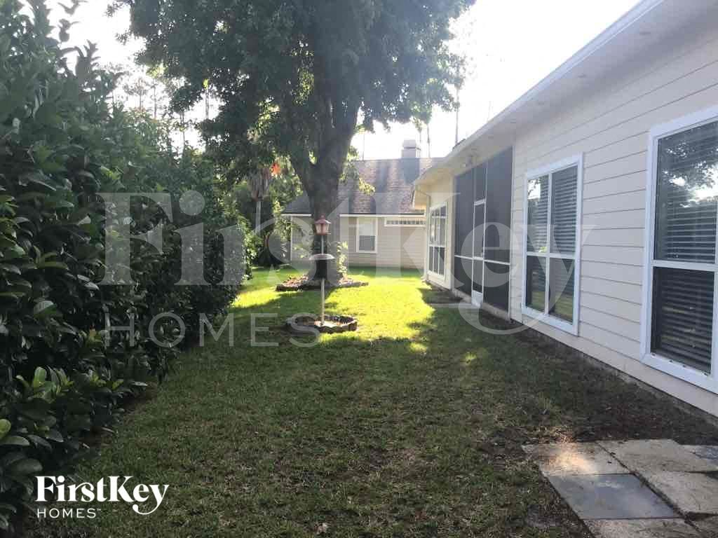 Building Photo - 1508 Quail Wood Ct