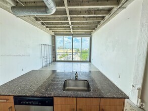 Building Photo - 8101 Biscayne Blvd