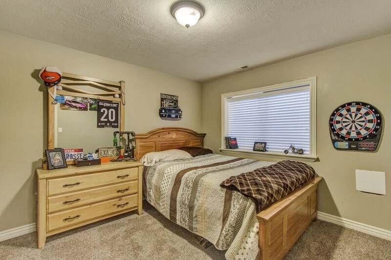 Building Photo - 13866 Markham Peak Cir